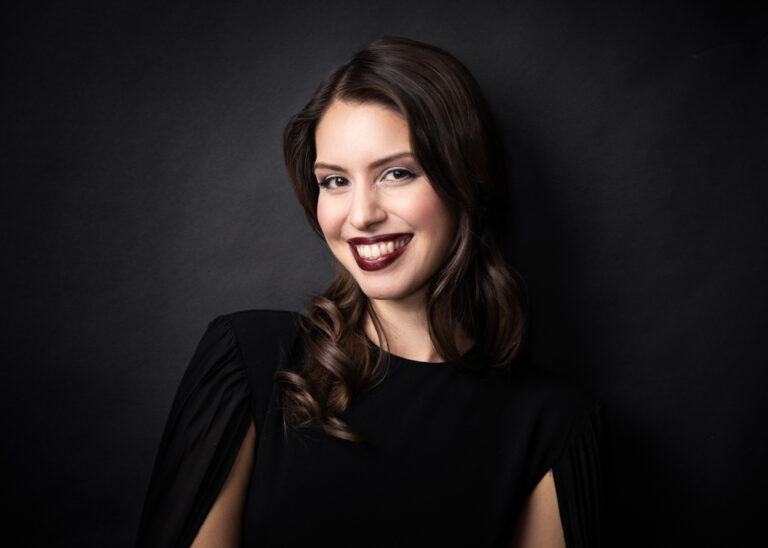 Upea Sinä -kuvauspäivä