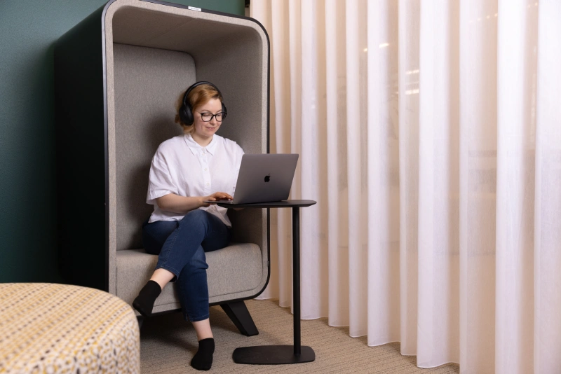 Yrityskuvaus Tampere, valokuvaus, Petra Vii