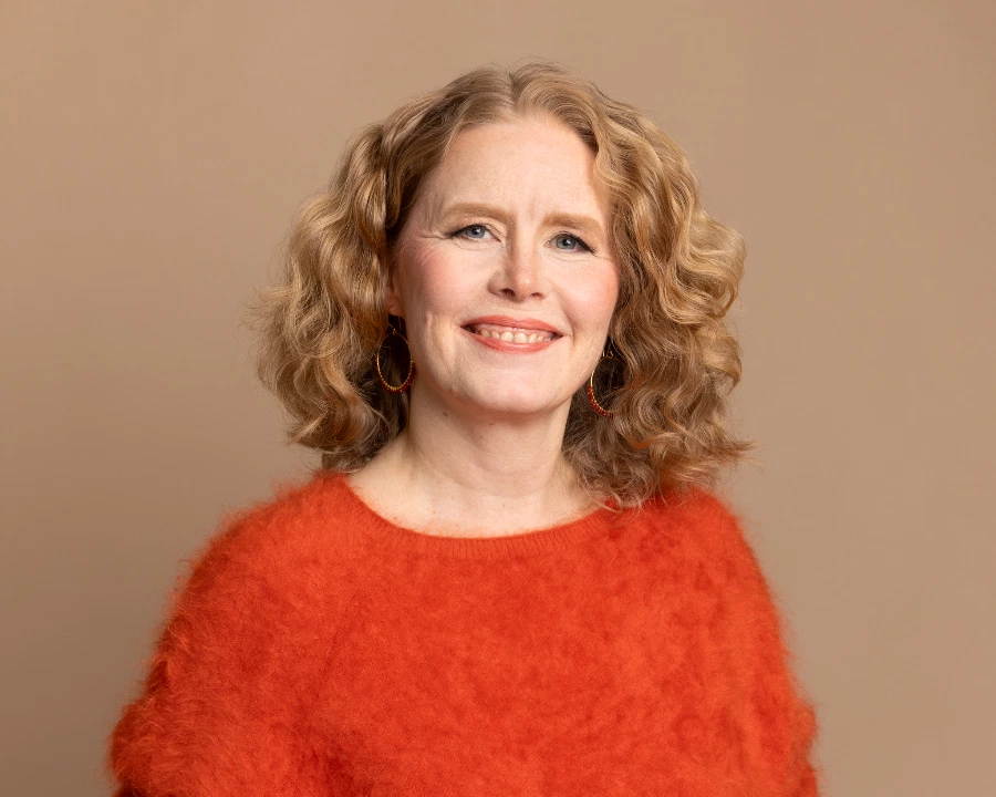 LinkedIn-kuva Tampere, Petra Vii