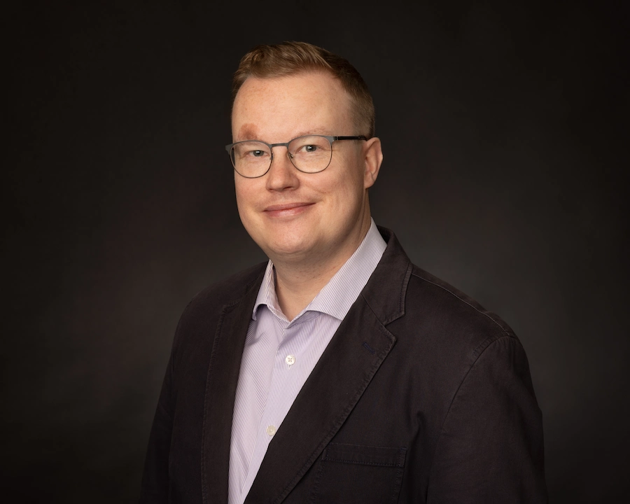 CV-kuvaus Tampere, Petra Vii