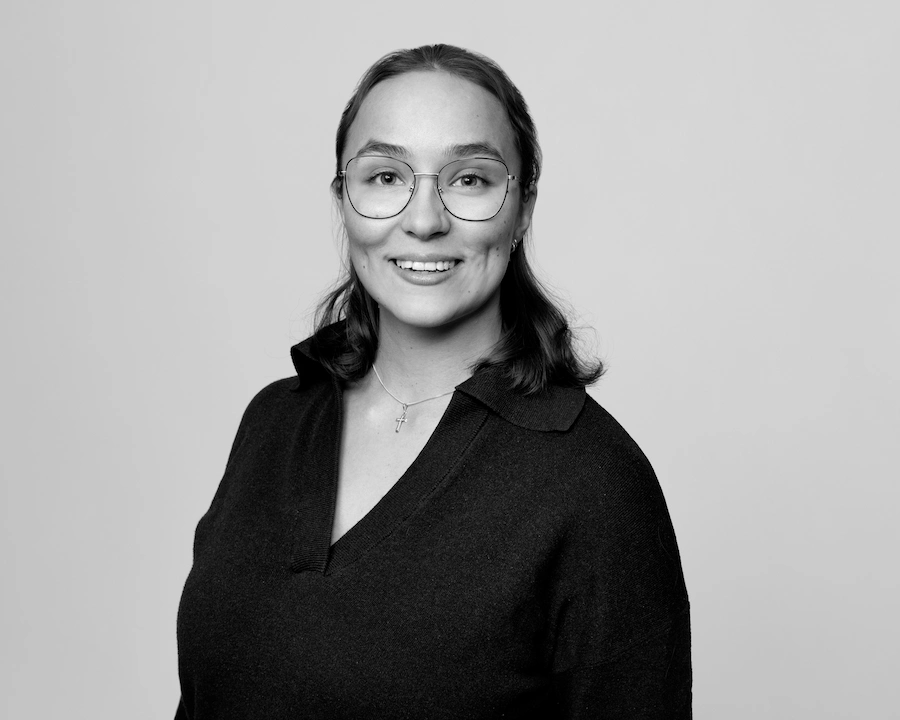 CV-kuvaus Tampere, Petra Vii