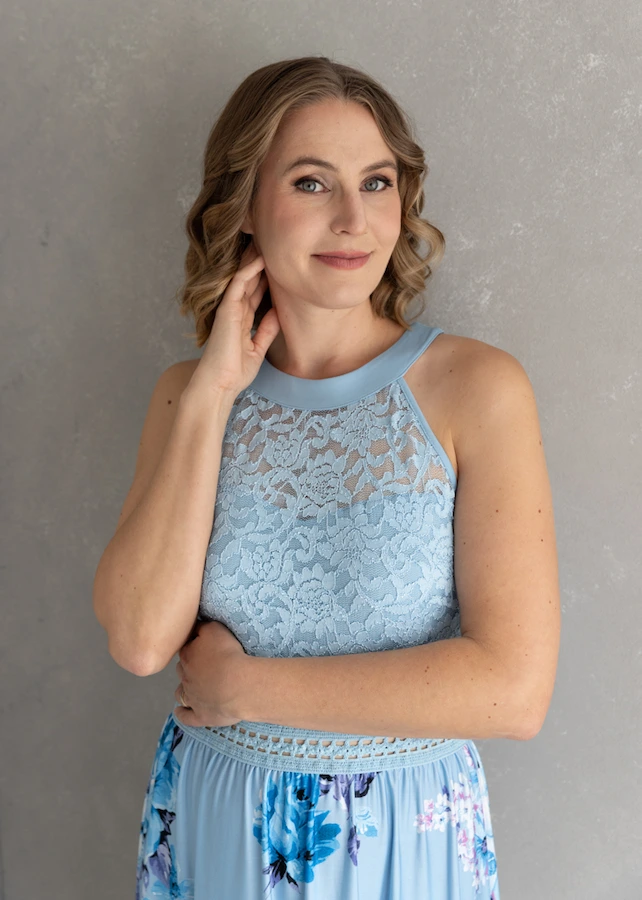 Meikki, kampaus ja valokuvaus Tampere, Upea Sinä, Petra Vii