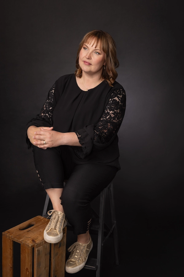 Meikki, kampaus ja valokuvaus Tampere, Upea Sinä, Petra Vii